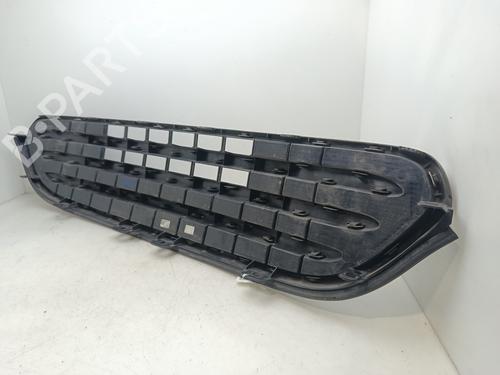 Grill MINI MINI COUNTRYMAN (F60) Cooper D | BP36392331C40 - Image 3