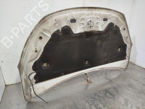 Motorhjelm DACIA LODGY (JS_)  | BP38171942C1  - Image 6