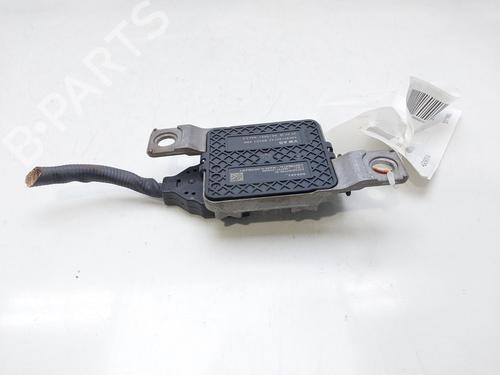 Electronic sensor AUDI A6 Allroad C7 (4GH, 4GJ) 3.0 TDI quattro | BP13686204M84 