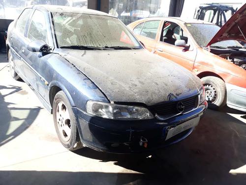 Steering column stalk OPEL VECTRA B (J96) 2.0 DTI 16V (F19) | BP5323222I23