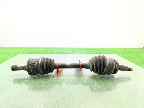 Arbre de transmission avant gauche KIA CARNIVAL / GRAND CARNIVAL III (VQ) [2005-2015]  29080238