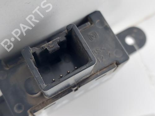 Warning switch MAZDA BT-50 Pickup (CD, UN) 2.5 MRZ-CD 4x4 (UNY0W3) | BP38202661I22 - Image 3