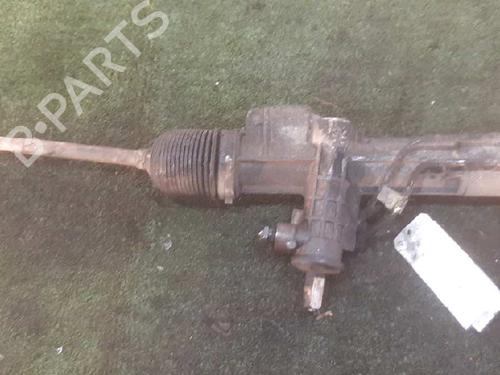 Steering rack PEUGEOT 807 (EB_) 2.2 HDi | BP5934079M22 