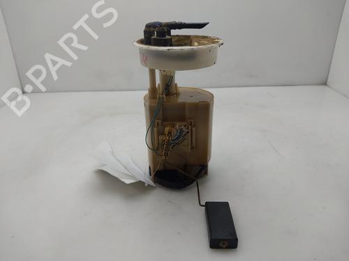 fuel-pump-seat-leon-1m1-1999-2000-2001-2002-2003-2004-2005-2006-32999442 main image