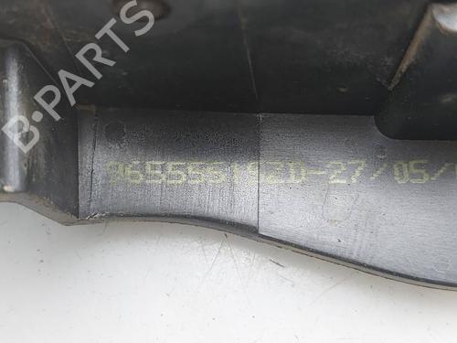 Other CITROËN BERLINGO MULTISPACE (B9) 1.6 HDi 90 | BP38638916O1 - Image 4