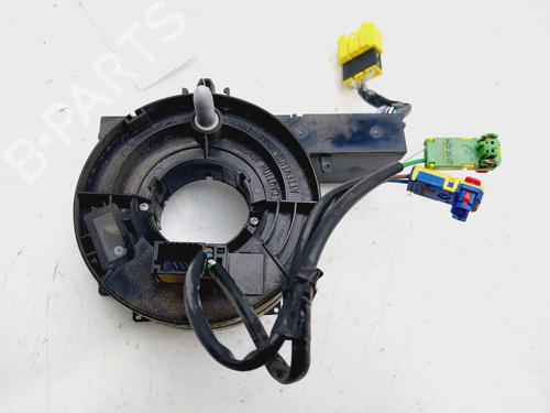 Squib airbag RENAULT LAGUNA III Grandtour (KT0/1) 2.0 dCi (KT07, KT0J, KT14, KT1A, KT1S) | BP29639308C102 