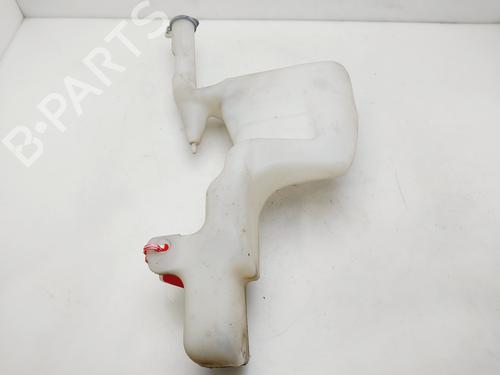 sprinklertank-ford-fiesta-vi-cb1-ccn-2008-33313962 main image