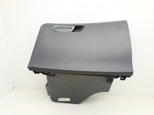 glove-box-citroen-ds4-nx_-2011-2012-2013-2014-2015-33982572 main image