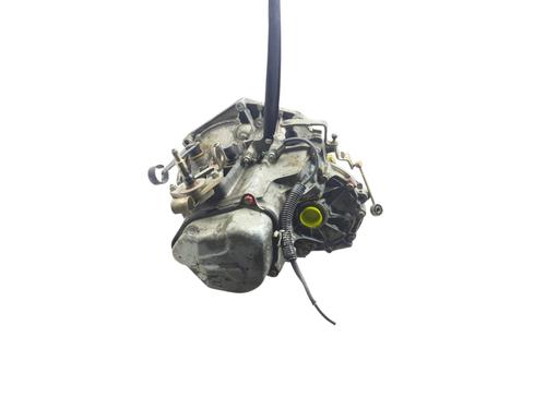 Gearbox CITROËN XSARA (N1) 1.6 i | BP24491869M3 
