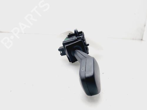 Steering column stalk BMW 3 (E46) 320 d | BP19695290I23 
