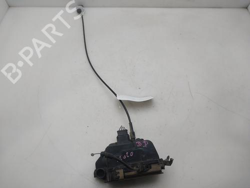 front-right-lock-renault-scenic-ii-jm01_-2003-2004-2005-2006-2007-2008-2009-2010-36418871 main image