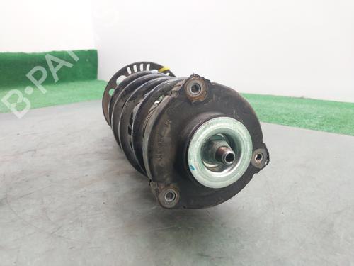 Left front shock absorber SEAT IBIZA III (6L1) 1.2 | BP20487694M16 