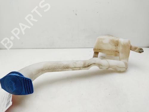 Used Windscreen washer tank SKODA FABIA I (6Y2) [1999-2008]  26923790