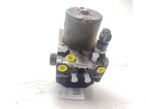 Abs pomp ALFA ROMEO GT (937_) 1.9 JTD (937CXN1B) (150 hp) 29531844