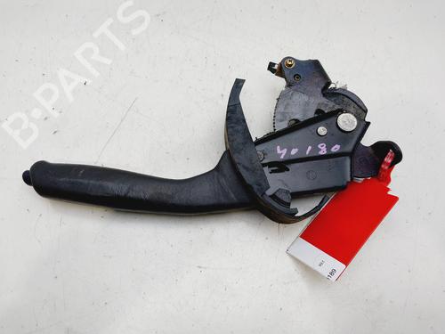 håndbremse TOYOTA COROLLA Liftback (_E11_) 1.4 (ZZE111_, ZZE111R) | BP30927309I18