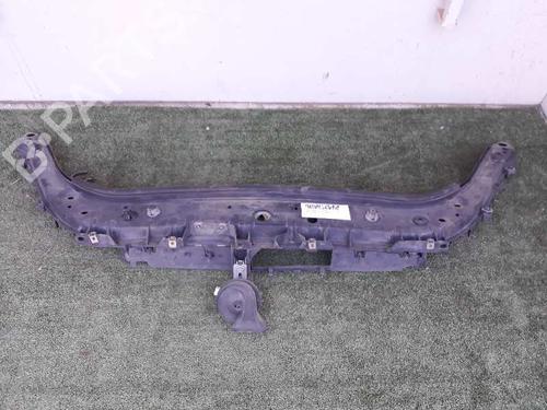 Used Crossmember RENAULT SCÉNIC II (JM0/1_) [2003-2010]  8732320
