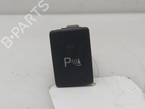Used Switch Switch 38626443 38626443