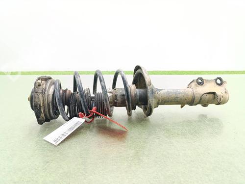 Used Right front shock absorber Right front shock absorber 38786286 38786286