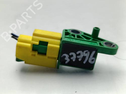 Electronic sensor AUDI A4 B8 Avant (8K5) | BP39960108M84 - Image 3