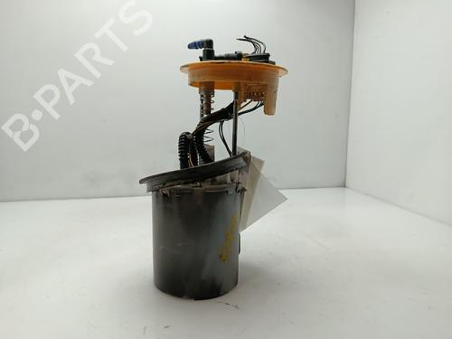 BP32436601M76 main image