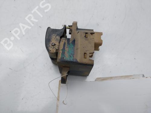 Left front window switch HYUNDAI ATOS (MX) 1.0 i | BP12458618I27 