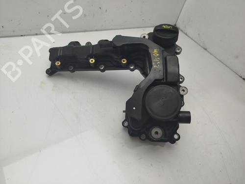 Used Valve cover Valve cover OPEL CORSA F (P2JO) [2019-2026] 33792732 33792732