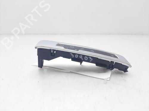 Other AUDI A6 C6 Avant (4F5)  | BP14008579O1 