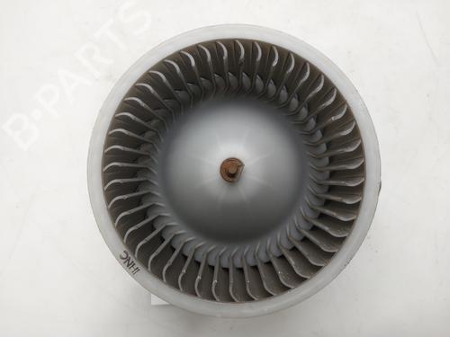 Heater blower motor KIA CEE'D (JD) | BP36070909M62 - Image 5