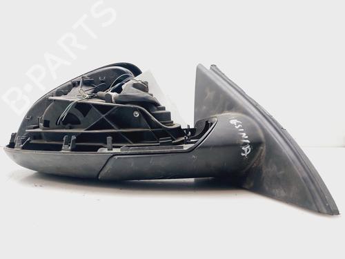 Right mirror OPEL INSIGNIA A Sports Tourer (G09) 2.0 CDTI (35) | BP20660835C27 