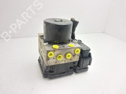 abs-pump-land-rover-range-rover-evoque-l538-2011-2012-2013-2014-2015-2016-2017-2018-2019-34400949 main image