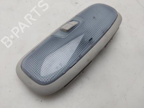 Plafonier FORD B-MAX (JK) | BP36469433I8 - Image 3