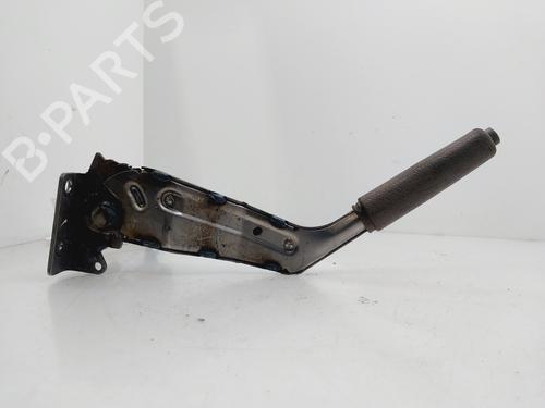 Hand brake CITROËN XSARA PICASSO (N68) 2.0 HDi | BP18642404I18 