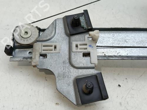 Rear right window mechanism DACIA SANDERO | BP32679165C25 - Image 4