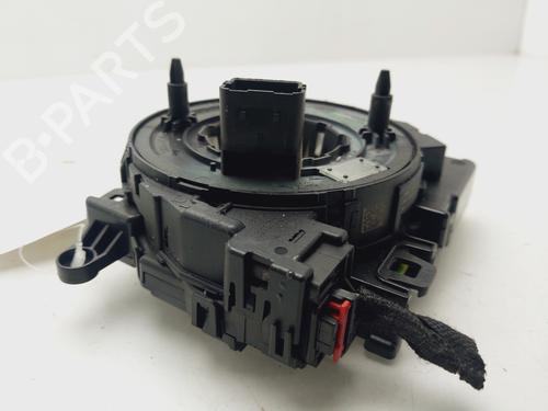 Squib airbag AUDI A3 Sportback (8VA, 8VF) 30 TDI | BP25888965C102 