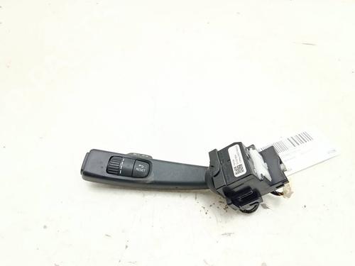 Used Steering column stalk Steering column stalk 39637446 39637446