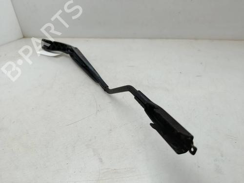 Vindspejlsviskerarm FORD TRANSIT COURIER B460 MPV | BP39751647C143 - Image 3