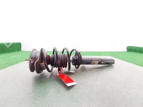 Used Left front shock absorber BMW 3 (E90) 318 i (129 hp) 19705227