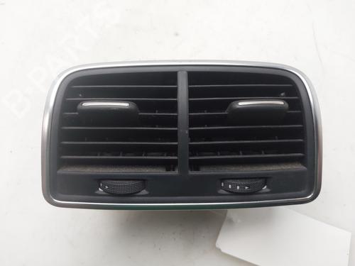 Used Air vent Air vent AUDI A6 C7 (4G2, 4GC) [2010-2019] 39690918 39690918