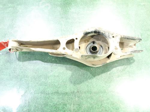Right rear suspension arm SKODA OCTAVIA II Combi (1Z5) 2.0 TDI 4x4 | BP8525284M15 
