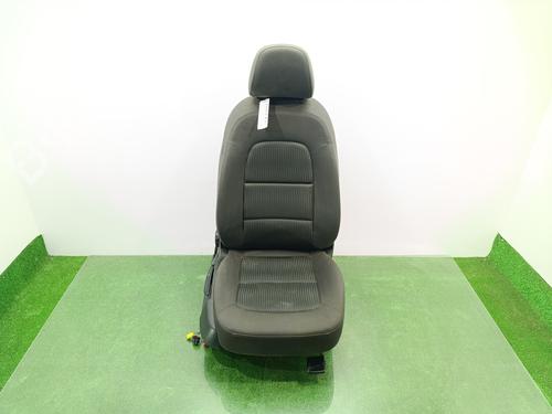 Right front seat AUDI A4 B8 (8K2)  | BP29604615C16 