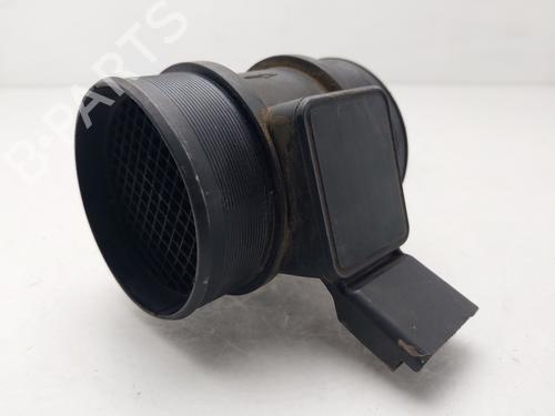 Used Mass air flow sensor Mass air flow sensor CITROËN XSARA (N1) 2.0 HDi 90 (90 hp) 34113531 34113531