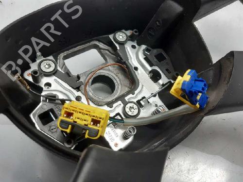 Steering wheel VW POLO (9N_, 9A_) 1.4 16V | BP6127585C49 