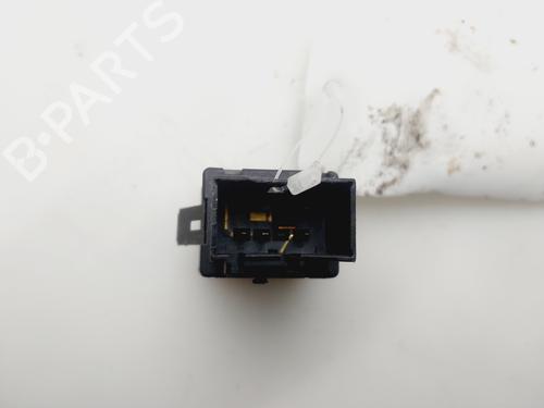 Warning switch VW POLO IV (9N_, 9A_) 1.2 12V | BP28727889I22 