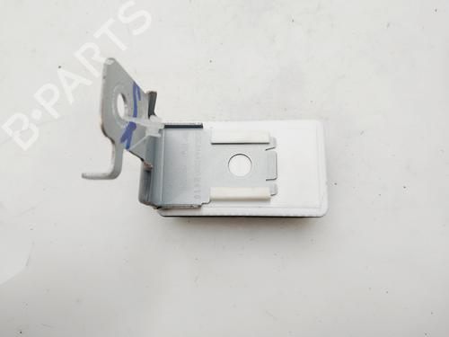 Electronic module KIA CARENS IV  | BP32228142M83 