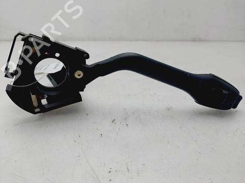 Used Steering column stalk SEAT IBIZA II (6K1) 1.9 TDI (90 hp) 22898849