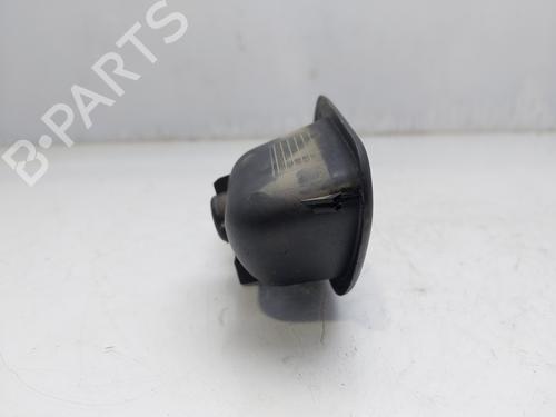 Front right interior door handle BMW 3 Compact (E46) 320 td | BP12417347I14 