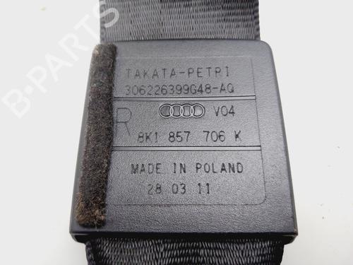 ECU airbags KIA SPORTAGE III (SL) 1.7 CRDi | BP29473698M53 