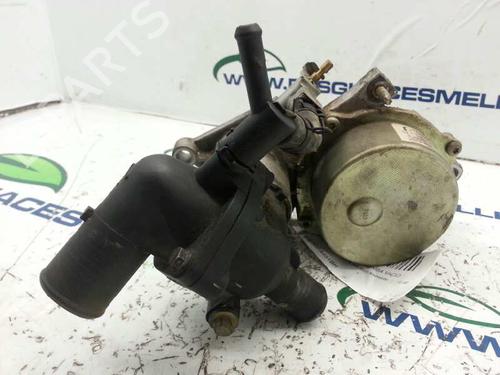 Vacuum pump FORD MONDEO III (B5Y)  | BP2897809M80 