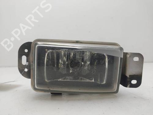Used Right front fog light Right front fog light TOYOTA COROLLA (_E12_) 2.0 D-4D (CDE120R, CDE120L_) (110 hp) 40011167 40011167