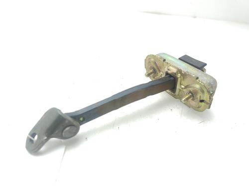 Hinge/Door check strap SSANGYONG KYRON  | BP29342692C146 